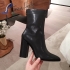 Valentino Booties VB2313-VB